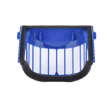 Load image into Gallery viewer, TBD0605098503_1.jpg@812642019532671d30005c6afd16066e