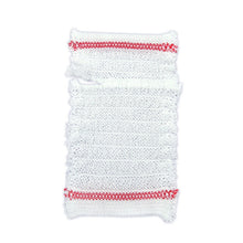 Load image into Gallery viewer, TBD0605098602.jpg@f0dfaa7a1a56bc2e28f77c67a56dbc64