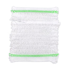 Load image into Gallery viewer, TBD0605098604.jpg@9da97727951dbb722690292a35f4bfbf