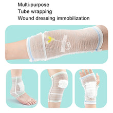 Load image into Gallery viewer, TBD06050986_B6.jpg@3637430cddee25f8b5693cd9c23b63a8