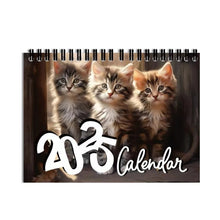 Load image into Gallery viewer, TBD06050988.jpg@181723f584d26140b40cfc5d5ac6a5e7