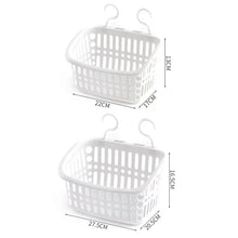 Load image into Gallery viewer, TBD06050990_B3.jpg@50f5a8722f67d8038227a68b1930ae69