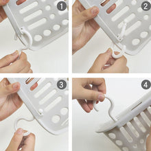 Load image into Gallery viewer, TBD06050990_B8.jpg@556fb83454cbbd4b449e82dd8ce771bc