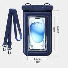 Load image into Gallery viewer, TBD06050994_B10.jpg@401d040e272d32d488f6535576d5a493