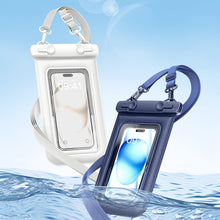 Load image into Gallery viewer, TBD06050994_B1.jpg@11da85221c74a56be6dd95a0a923a563