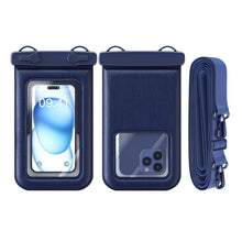 Load image into Gallery viewer, TBD06050994_B2.jpg@6b69e8a0e76bcbcc5e0c486b7ce5c729