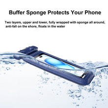 Load image into Gallery viewer, TBD06050994_B3.jpg@724bce18b14d198ee8e890b80e7e9b72