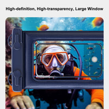 Load image into Gallery viewer, TBD06050994_B9.jpg@d7a5be5915b1dbf12f40e2fea263897a