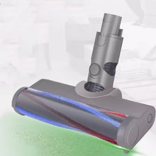 Load image into Gallery viewer, TBD0605099602.jpg@ab3d99a0298276e1d335f8666cbf0853