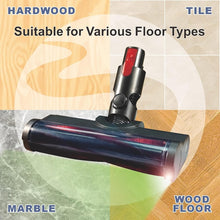 Load image into Gallery viewer, TBD06050996_B2.jpg@a3de39dc58dd6546a2e8a64a01242e27