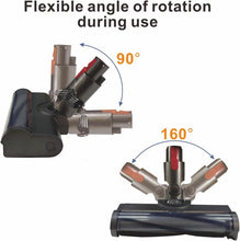 Load image into Gallery viewer, TBD06050996_B3.jpg@cda35f31a93a0ecef1c11fb7494f14d9