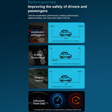 Load image into Gallery viewer, TBD06050997_B4.jpg@3ae068e1e62c8df3b26126f81f607177