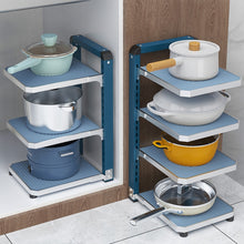 Load image into Gallery viewer, TBD06050999_B1.jpg@9ab32953de1885a46dedf8284b9c29ee