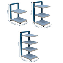 Load image into Gallery viewer, TBD06050999_B2.jpg@a8d2f662bad08023a04b8c7baf5add7f