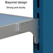 Load image into Gallery viewer, TBD06050999_B3.jpg@21616ce343e03530f8a7d75cd0e714fa