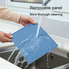 Load image into Gallery viewer, TBD06050999_B6.jpg@d02c9c46d94c912a6f2886d97c164e56