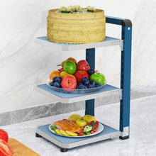 Load image into Gallery viewer, TBD06050999_B8.jpg@636a3eb5ec016b0ca536bec6c3fb1dad