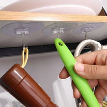 Load image into Gallery viewer, TBD06051001_B5.jpg@8067a4a07b9369a352cc067b9cdf8792