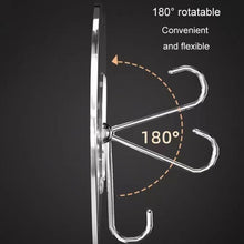 Load image into Gallery viewer, TBD06051001_B6.jpg@eaf57ce20fd1d6b112dc913041081451