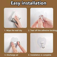 Load image into Gallery viewer, TBD06051001_B8.jpg@b5f293c15902e2990bae226f7d51dc87