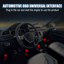 Load image into Gallery viewer, TBD06051003_B8.jpg@b7bf7684a3d1855850df9c919f68b390