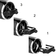 Load image into Gallery viewer, TBD06051009_2.jpg@b7f23eedfa05b26a67689df1b32f0e39