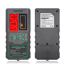 Load image into Gallery viewer, TBD06051013_B1.jpg@cccc9b7d4503aaa31f666e08adb033b5