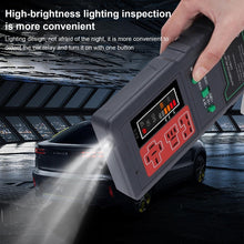 Load image into Gallery viewer, TBD06051013_B4.jpg@5a045c3bfd2c2ac7942172f81ce5da37