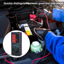 Load image into Gallery viewer, TBD06051013_B7.jpg@9605915f5f0b1b5a69e40c4473c063e6