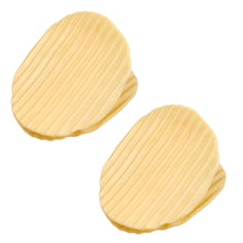 Load image into Gallery viewer, TBD0605101401B.jpg@6e4f49195980168b293237aaa6c30de7