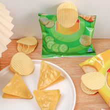 Load image into Gallery viewer, TBD06051014_B1.jpg@9ed5817af93eb0e4522df4a3d75ef827