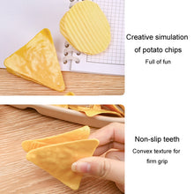 Load image into Gallery viewer, TBD06051014_B3.jpg@8011c25f7f0c202ab02d1812c6cfbae5