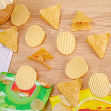 Load image into Gallery viewer, TBD06051014_B5.jpg@f6ebb4d48833b6106bf45dbcc000d9ac