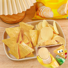 Load image into Gallery viewer, TBD06051014_B6.jpg@2ac3a4c69b692ce9399424980753899c