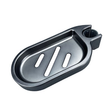 Load image into Gallery viewer, TBD0605101504.jpg@05f188d8953c07fcafc1a5a96d3b6c14