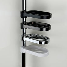 Load image into Gallery viewer, TBD06051015_B1.jpg@a729f08dc6d3db0ded6851dee6cc7b73