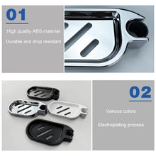 Load image into Gallery viewer, TBD06051015_B3.jpg@1717b6d7843ea589d0cf4202d443121e