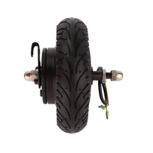 Load image into Gallery viewer, TBD06051019_B3.jpg@560a821e2bafcd5ba602317ca2d8bb7a