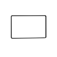 Load image into Gallery viewer, TBD0605102501.jpg@3c039e4c3e4040c80b84e045596dd09c