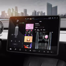 Load image into Gallery viewer, TBD06051025_B4.jpg@db382f7590cc98c632636e726818483c