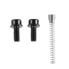 Load image into Gallery viewer, TBD06051026_B4.jpg@fff1ad7c8494b8193181688a65cfc215