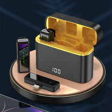 Load image into Gallery viewer, TBD0605103301B.jpg@ebb13c45163fac14af565b8cc10fc40f