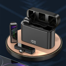 Load image into Gallery viewer, TBD0605103303A.jpg@24f0c9939354e384a5b2b74c9a6c8411