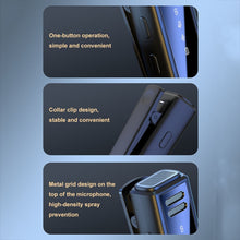 Load image into Gallery viewer, TBD06051033_B10.jpg@dcd43bbe99c67ad0de77358544db0743