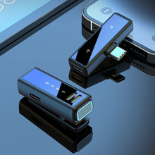 Load image into Gallery viewer, TBD06051033_B2.jpg@cac48a452d09c623cf0560a4f9046b03