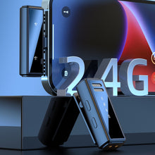 Load image into Gallery viewer, TBD06051033_B3.jpg@8882b1d8236acdac0dce25b7e3adc24d