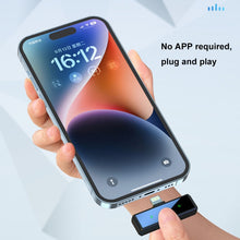 Load image into Gallery viewer, TBD06051033_B6.jpg@d851f0097fce38a42ff44c83d2e4947c