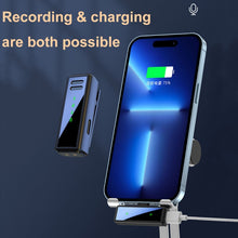 Load image into Gallery viewer, TBD06051033_B7.jpg@f0ac278ca4978d3f371d397ad27585fc