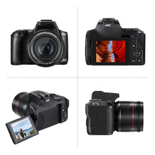 Load image into Gallery viewer, TBD06051038_12.jpg@6e82603a9b13f9158d84df72e41277cc