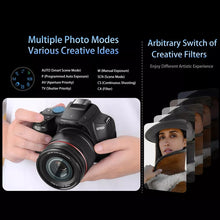 Load image into Gallery viewer, TBD06051038_7.jpg@13587974035231b5b8d10e37e01c4c8c